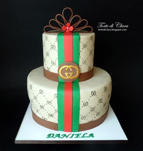 gucci torte|gucci cake designs.